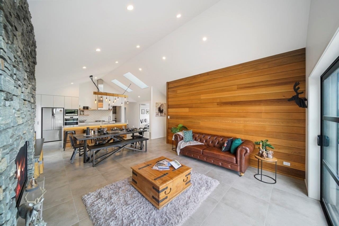 Lot 85 Warkworth Ridge  Warkworth, Rodney,