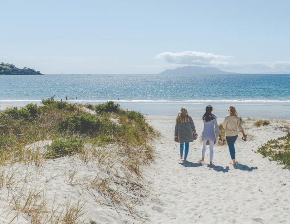 Lot 85 Warkworth Ridge  Warkworth, Rodney,