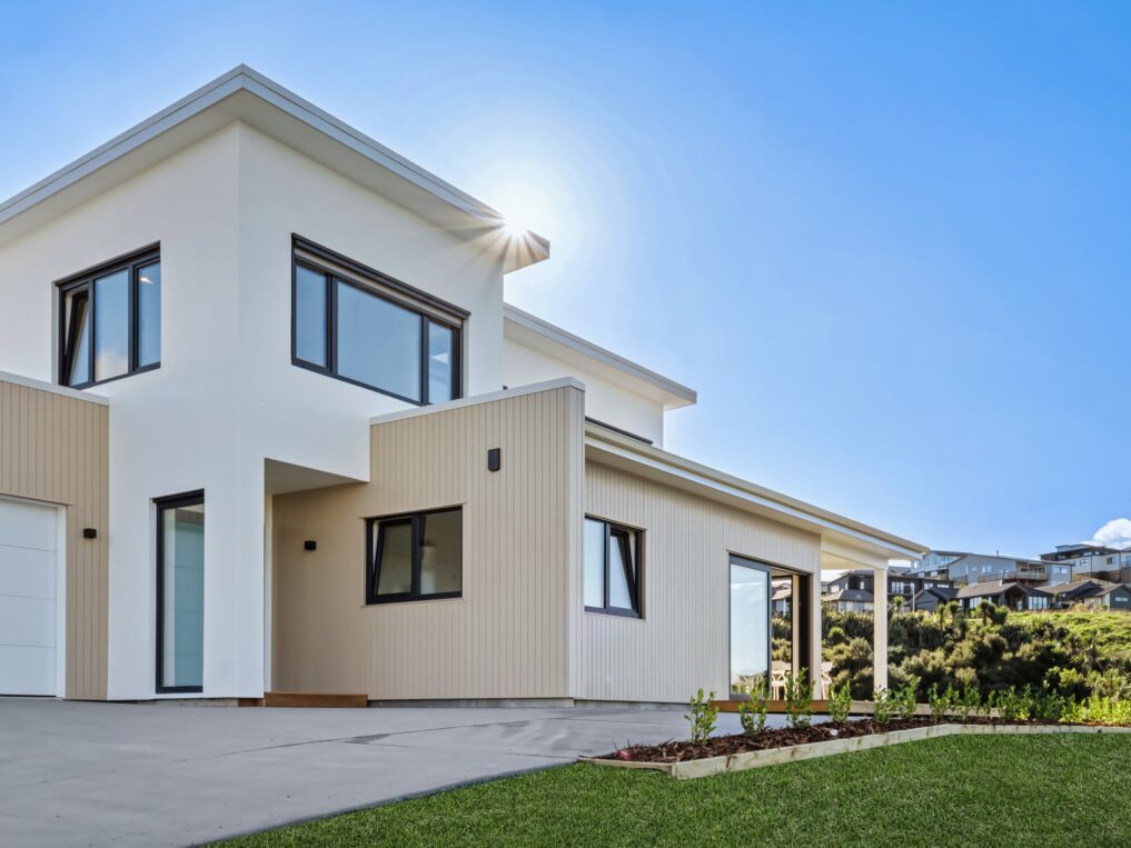 27 Snapper Crescent, , Omokoroa,