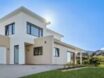 27 Snapper Crescent, , Omokoroa,