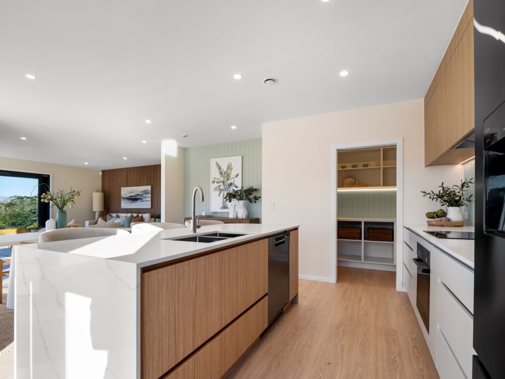 27 Snapper Crescent, , Omokoroa,