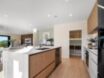 27 Snapper Crescent, , Omokoroa,