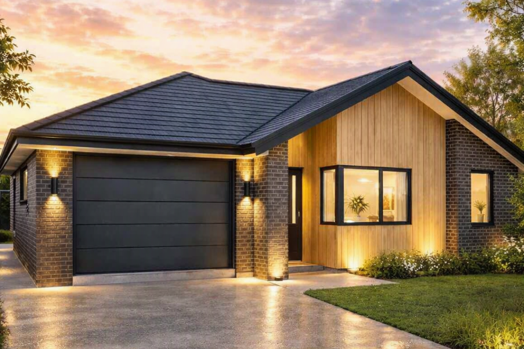 8 Karaipiture Road, , Paerata Rise,