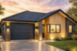 8 Karaipiture Road, , Paerata Rise,