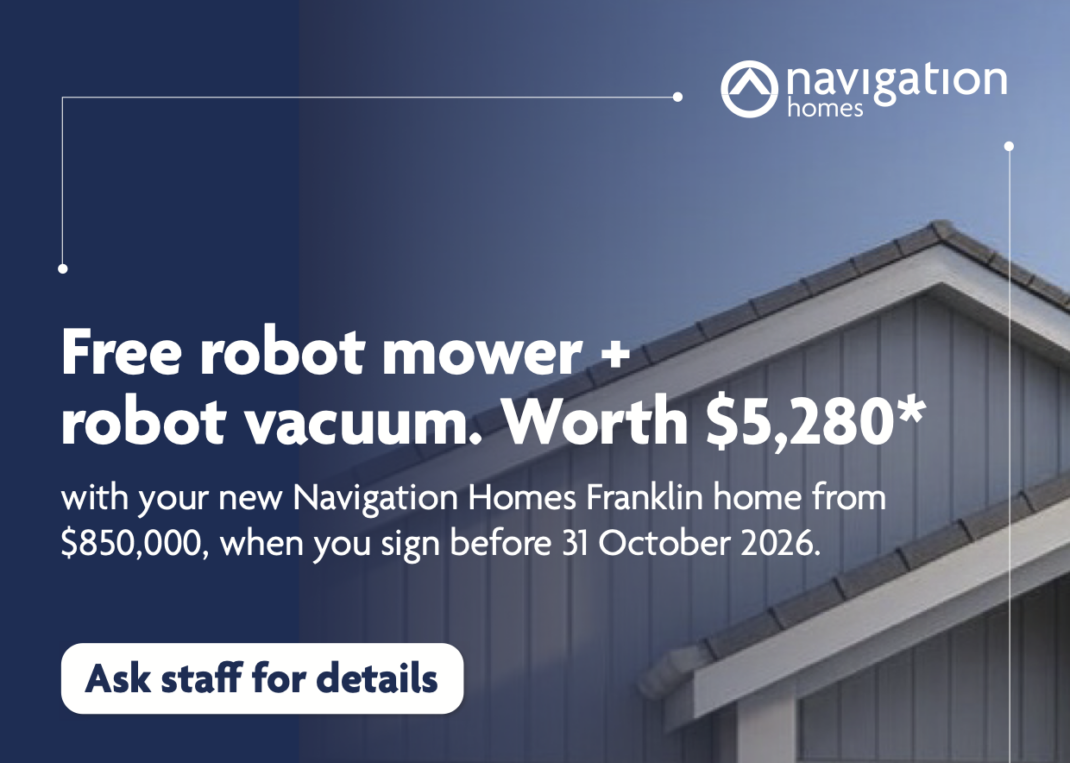 8 Karaipiture Road, , Paerata Rise,