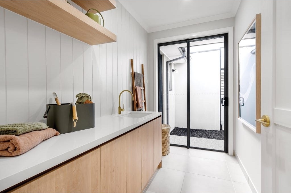 102 Carnaveron Drive  Selwyn, Christchurch,