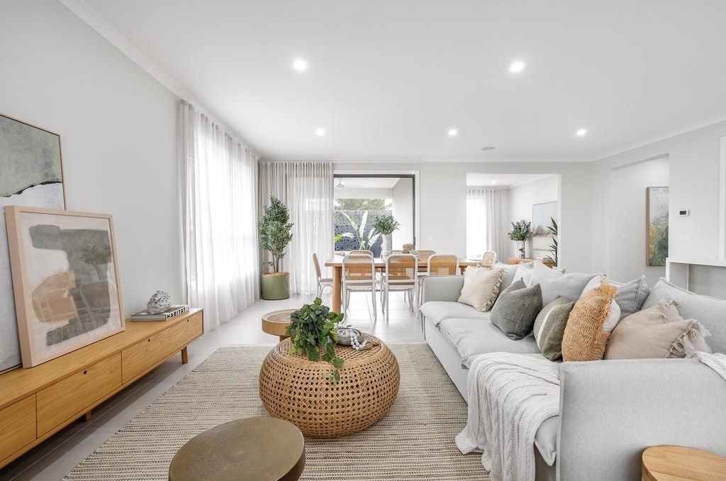 102 Carnaveron Drive  Selwyn, Christchurch,