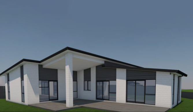 102 Carnaveron Drive  Selwyn, Christchurch,