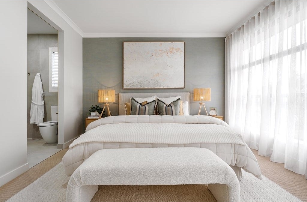 102 Carnaveron Drive  Selwyn, Christchurch,