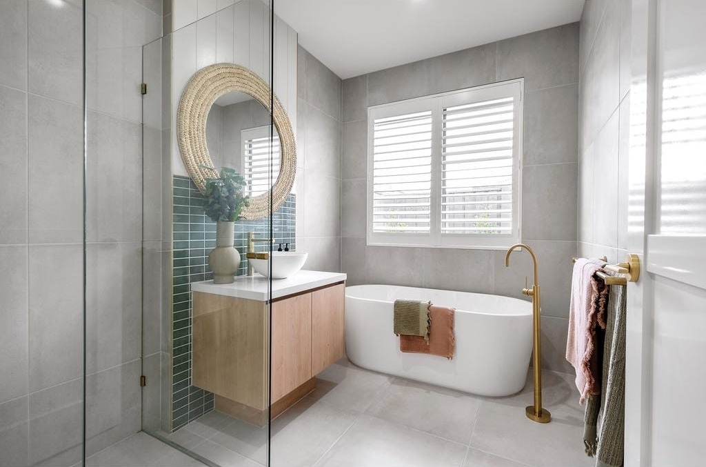 102 Carnaveron Drive  Selwyn, Christchurch,