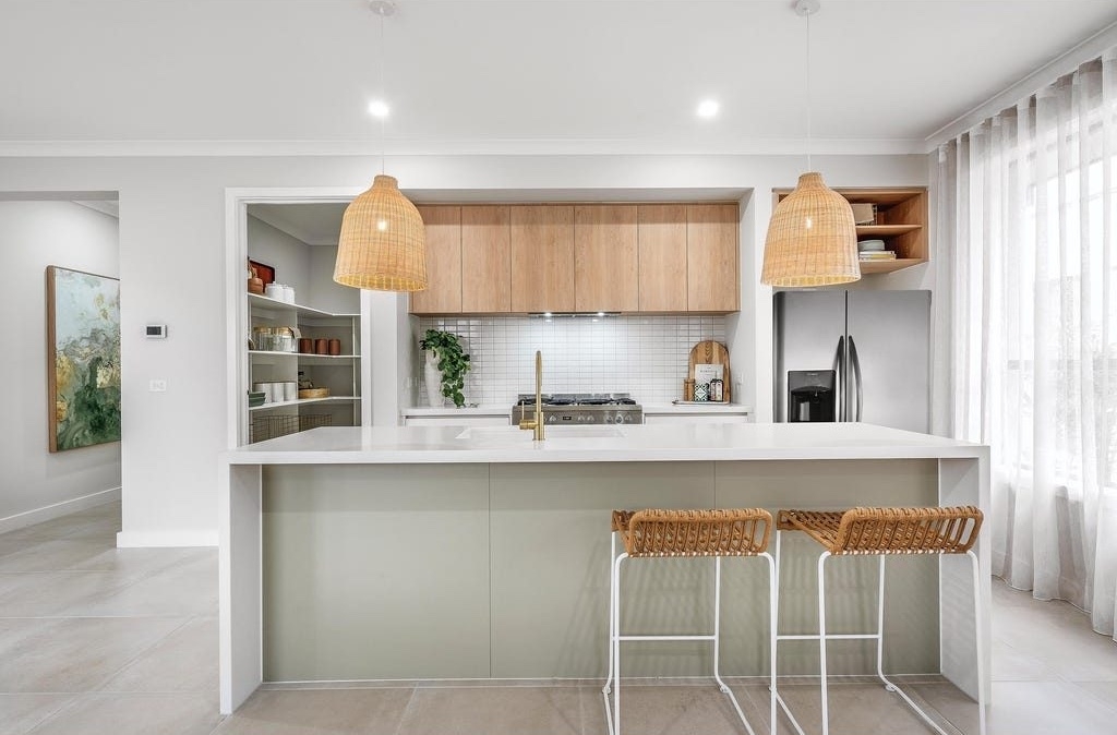 102 Carnaveron Drive  Selwyn, Christchurch,