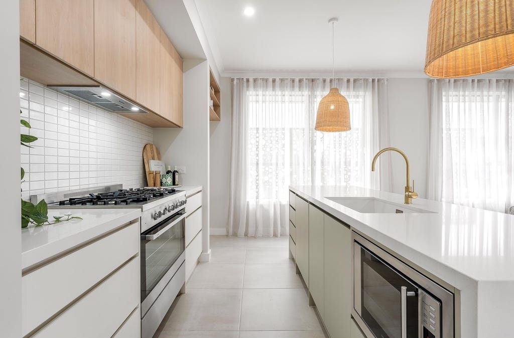 102 Carnaveron Drive  Selwyn, Christchurch,