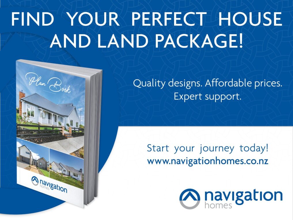 Conmara Estate, Clevedon,