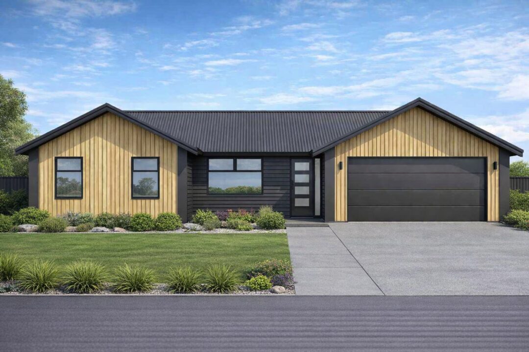 Conmara Estate, Clevedon,