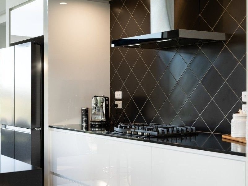 Munros Road, , Clevedon,