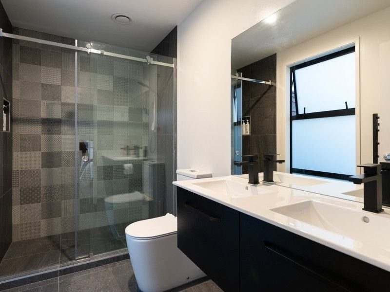 Munros Road, , Clevedon,