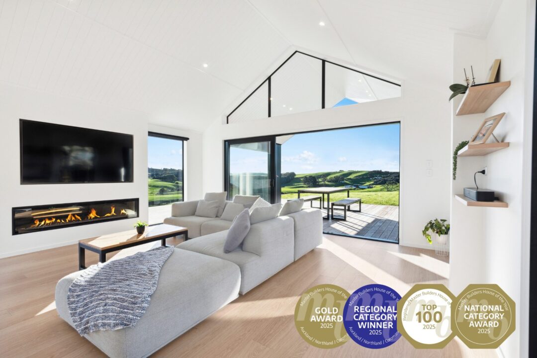 Clevedon Meadows, Clevedon,