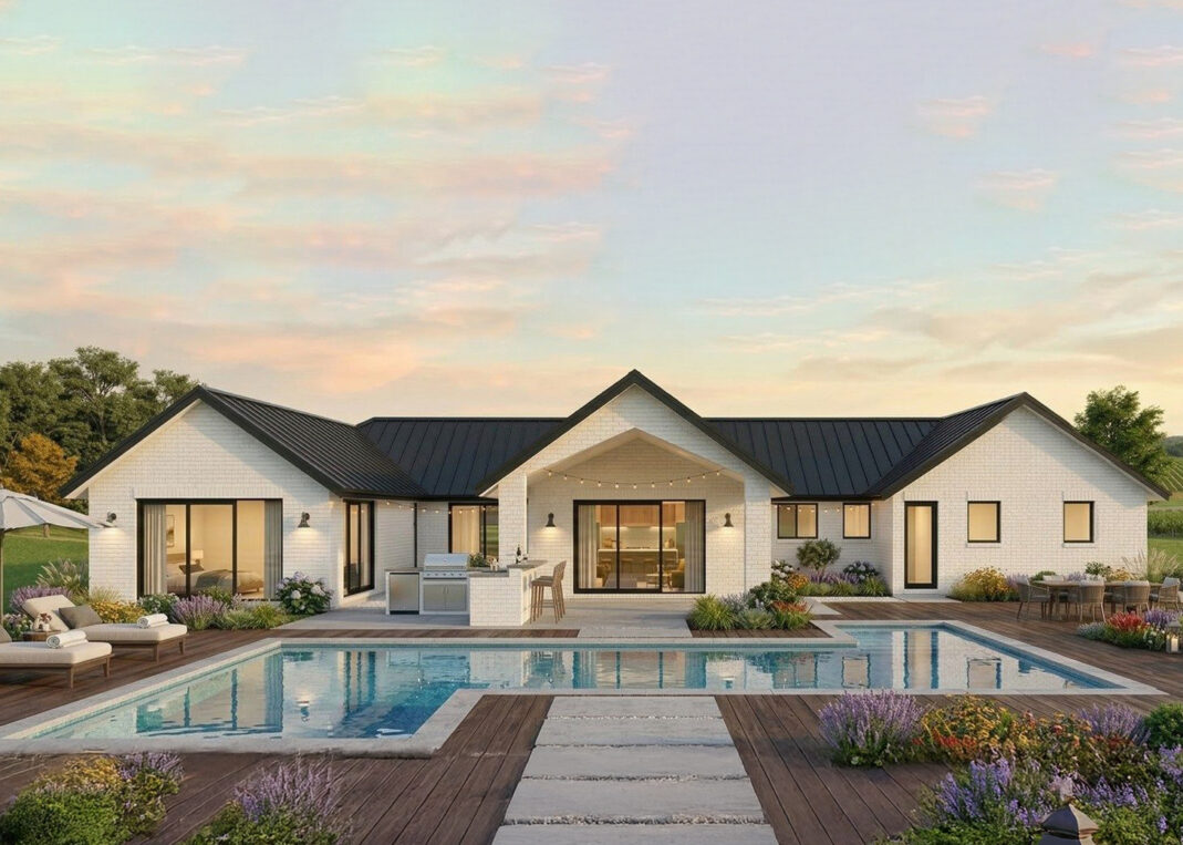 Munros Road, , Clevedon,