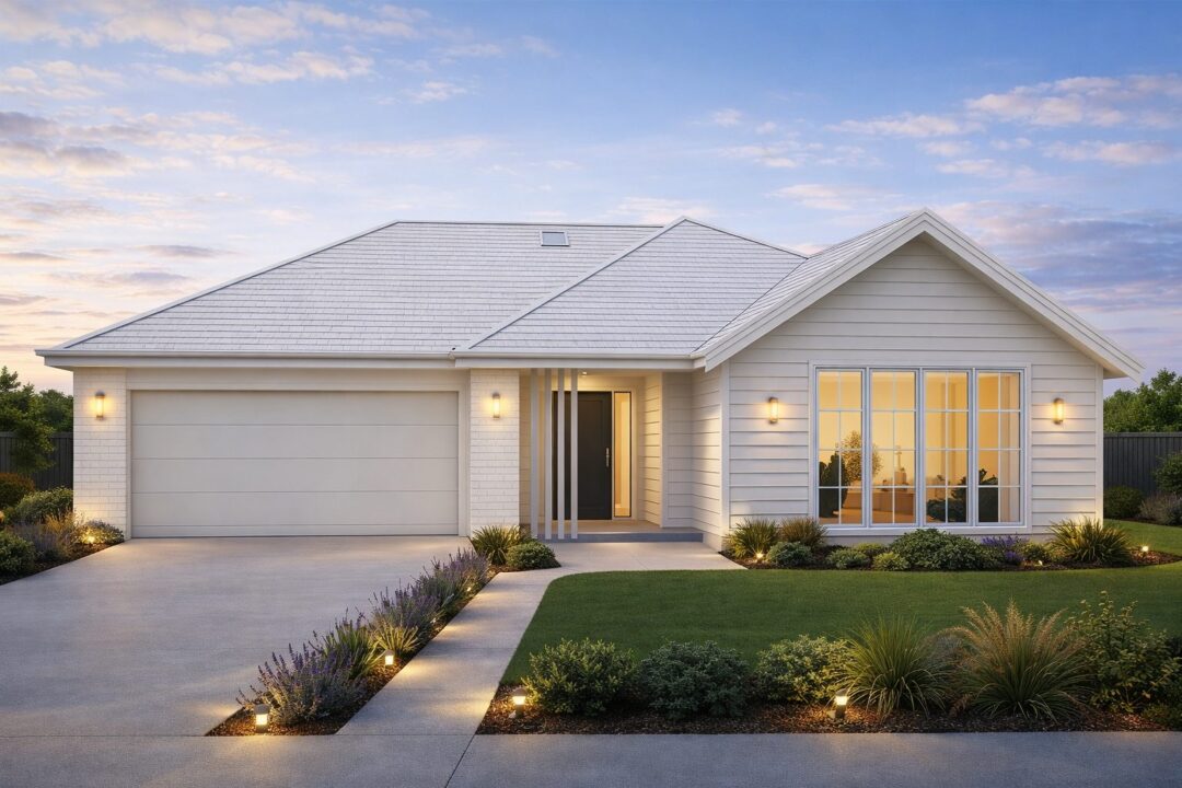 Clevedon Meadows, Clevedon,