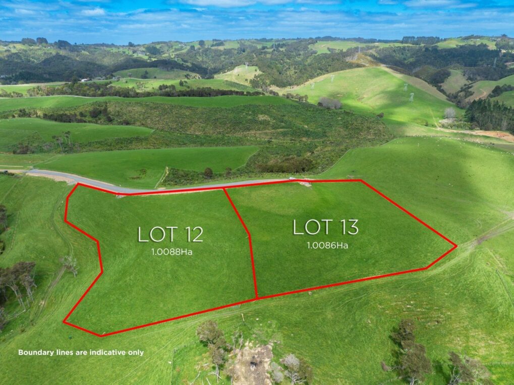 Munros Road, , Clevedon,