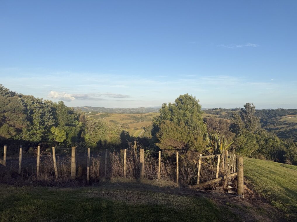 102 Griggs Road  East Tamaki Heights, Manukau City,