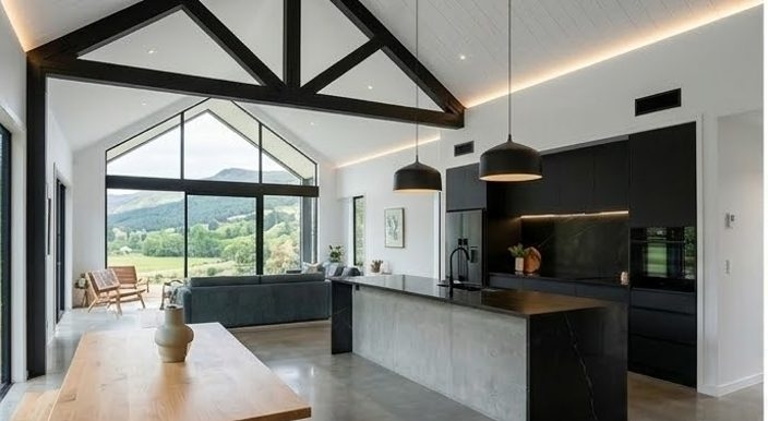 102 Griggs Road  East Tamaki Heights, Manukau City,