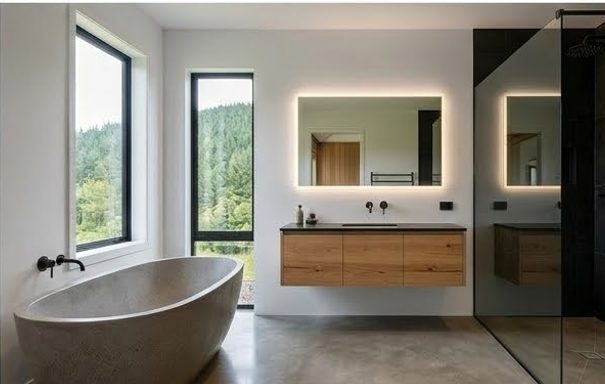 102 Griggs Road  East Tamaki Heights, Manukau City,