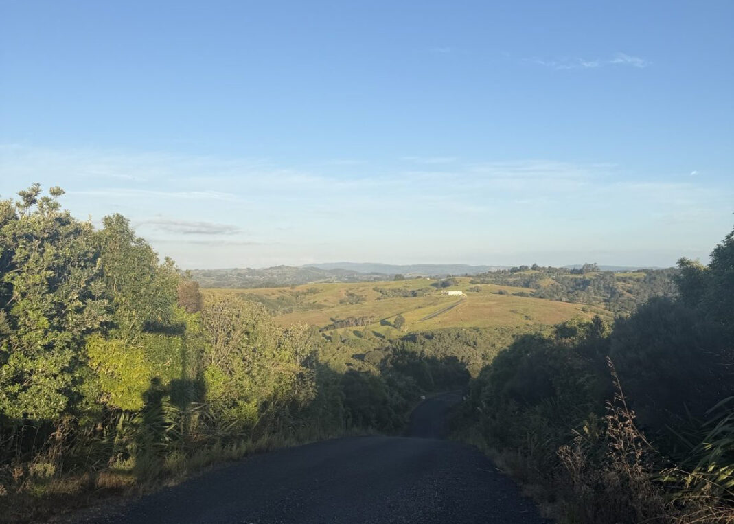 102 Griggs Road  East Tamaki Heights, Manukau City,