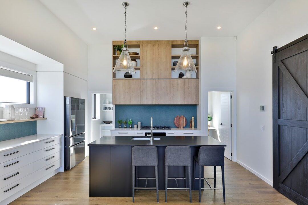 25 Michael Bosher Way, , Flat Bush,