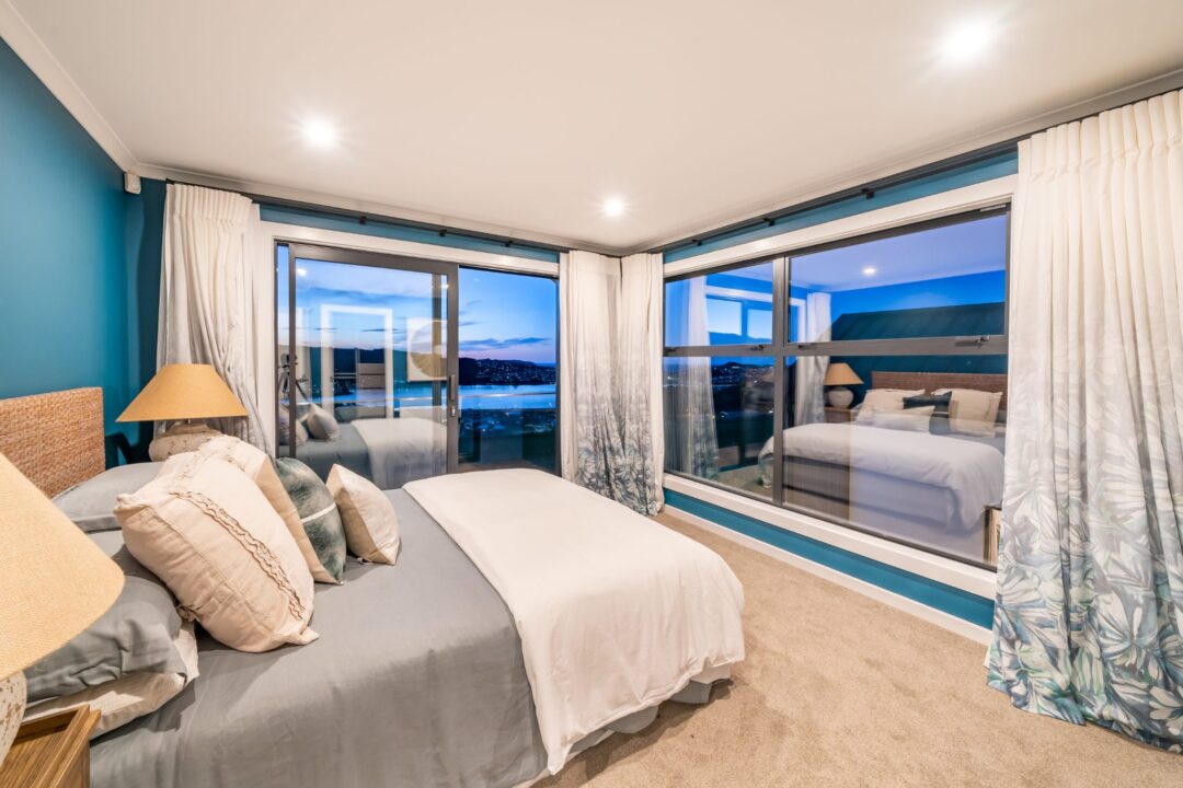 25 Michael Bosher Way, , Flat Bush,