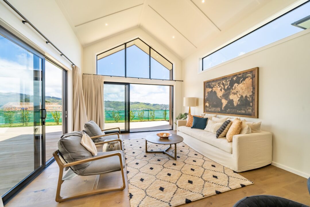 25 Michael Bosher Way, , Flat Bush,