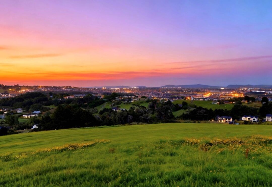 27 Kitenga Road, , East Tamaki Heights,