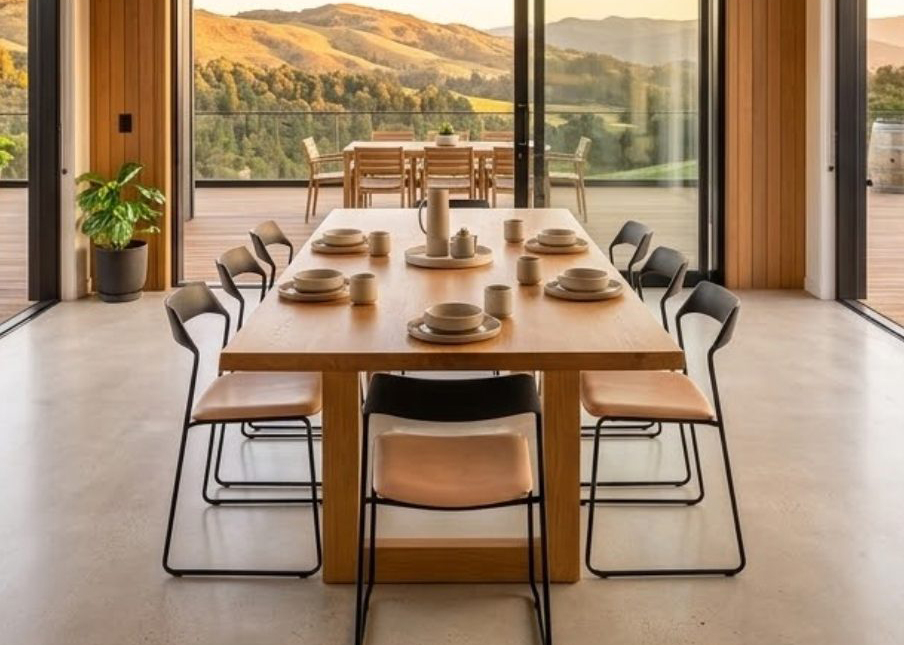 27 Kitenga Road, , East Tamaki Heights,