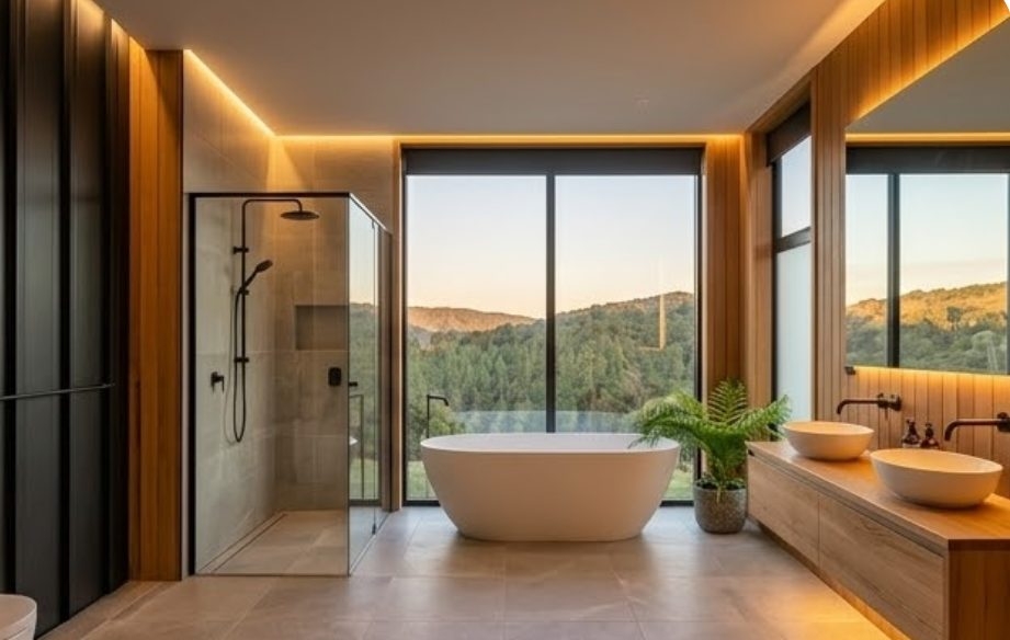 27 Kitenga Road, , East Tamaki Heights,