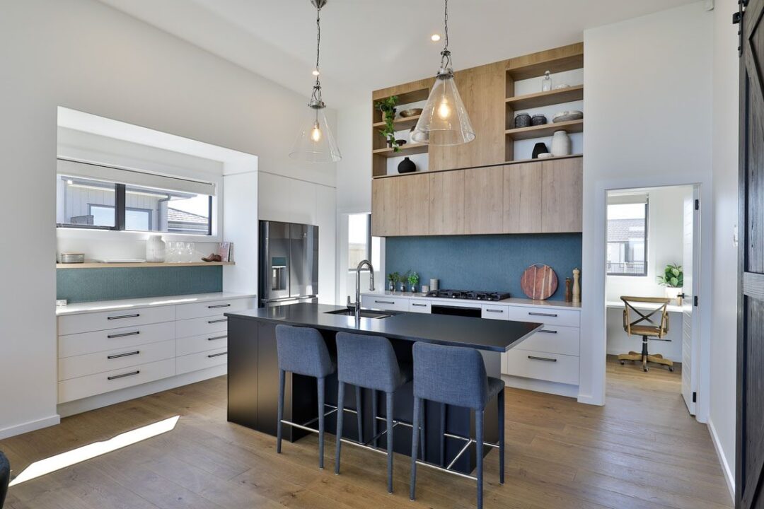 25 Michael Bosher Way, , Flat Bush,