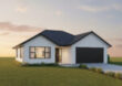 8 Snapper Crescent, Omokoroa, Bay Of Plenty,
