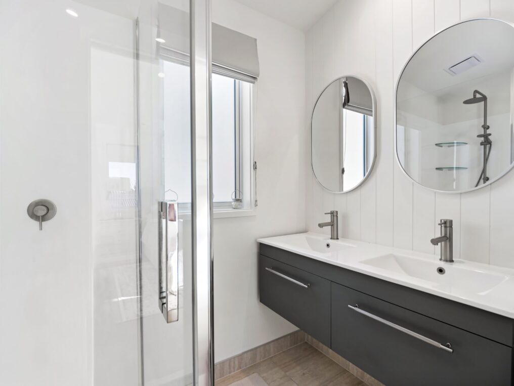 8 Snapper Crescent, Omokoroa, Bay Of Plenty,