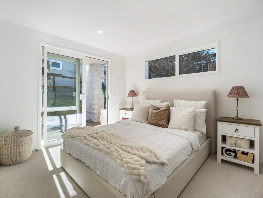 8 Snapper Crescent, Omokoroa, Bay Of Plenty,