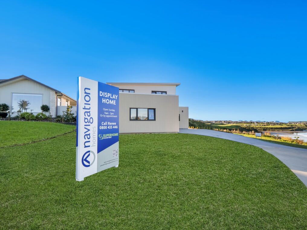 27 Snapper Crescent, , Omokoroa,