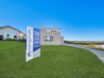 27 Snapper Crescent, , Omokoroa,