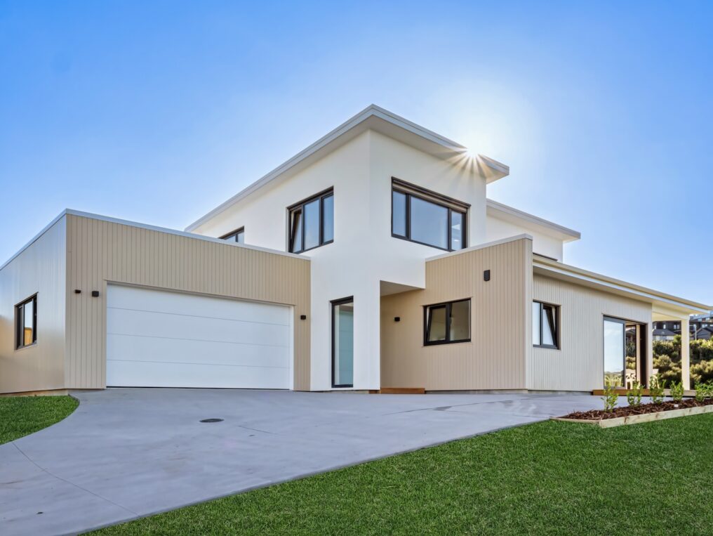 27 Snapper Crescent, , Omokoroa,