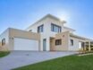 27 Snapper Crescent, , Omokoroa,