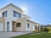 27 Snapper Crescent, , Omokoroa,