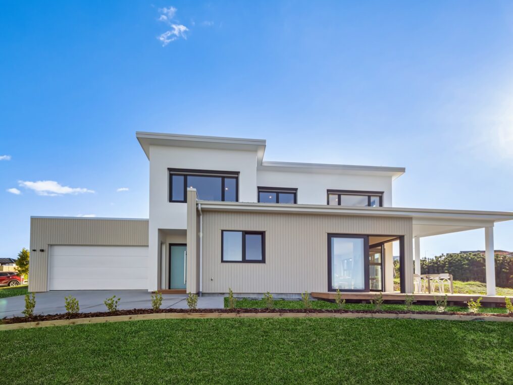 27 Snapper Crescent, , Omokoroa,