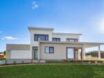 27 Snapper Crescent, , Omokoroa,