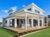 27 Snapper Crescent, , Omokoroa,