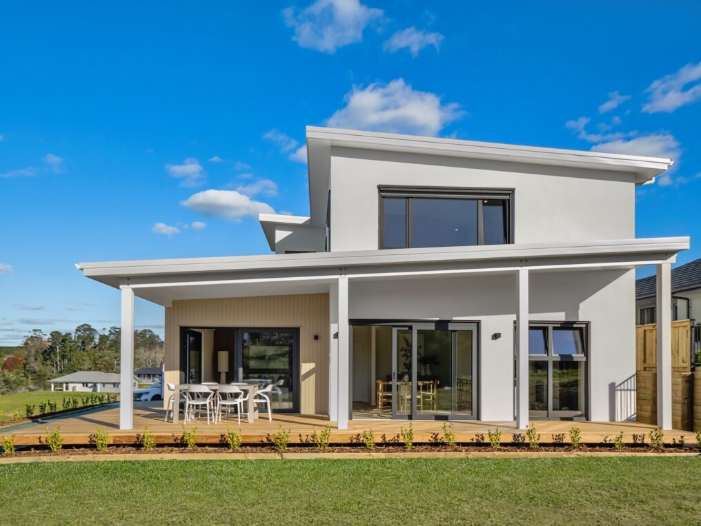 27 Snapper Crescent, , Omokoroa,