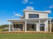 27 Snapper Crescent, , Omokoroa,
