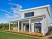 27 Snapper Crescent, , Omokoroa,