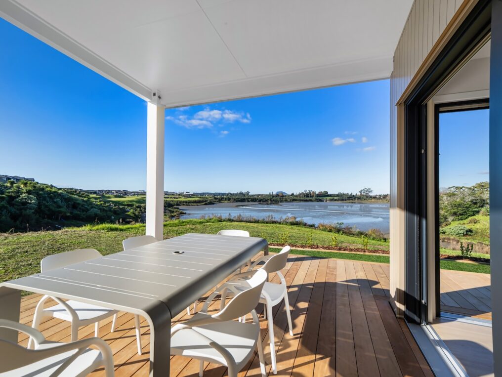 27 Snapper Crescent, , Omokoroa,